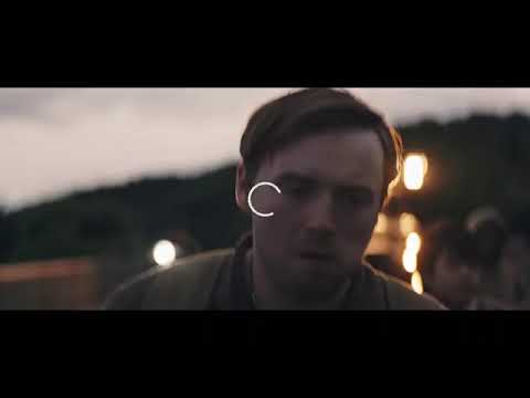 PELICULA LA LARGA MARCHA #pelicula #marcha