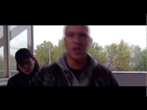 CashpaH Pennygame - Tatsache