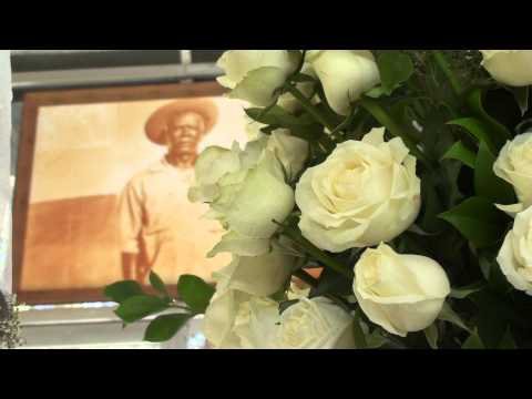 PEDI FORÇA A MEU PAI - FLOR DE JAGUBE - 20 ANOS