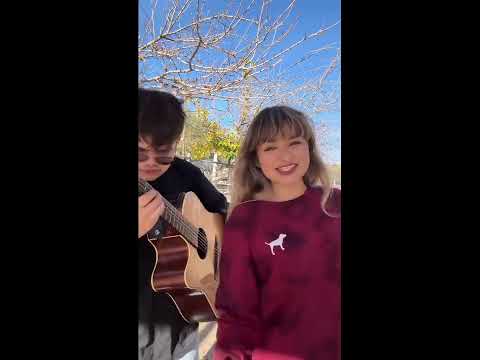 Limitless style - the mochomo