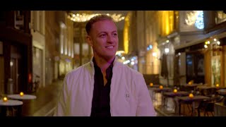 Jimmy Van Zetel - Jimmy, Jimmy, Jimmy video