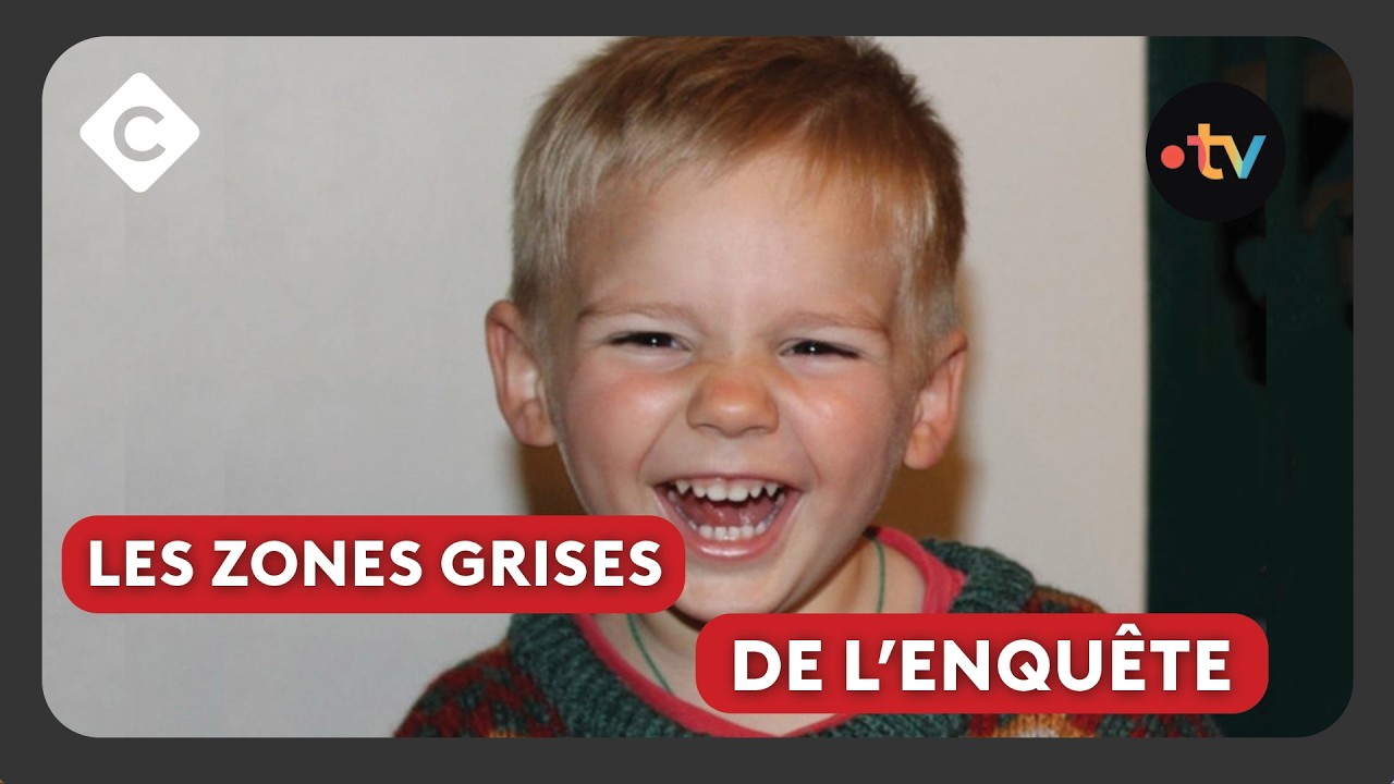 Affaire Émile : toutes les pistes ont-elles été explorées ?