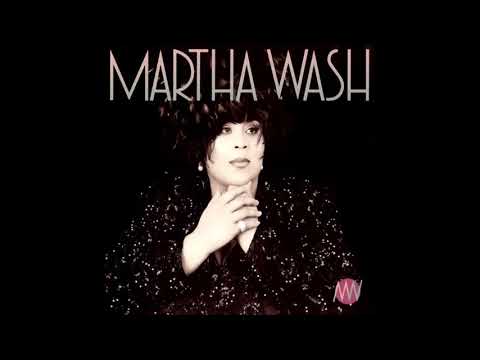 Martha Wash (1992)