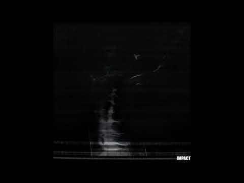 Jotka - IMPACT [Full Album] (2023)