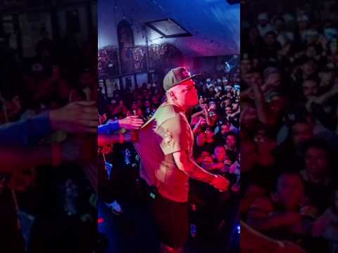 SIPO ONE LE TIRA A JUAN ORTELLI Y LIGA BAZOOKA EN BATALLAS CANNABICAS 4 #shorts