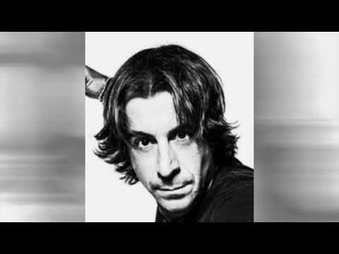 Zoo di 105 del 17/02/16 - sforum