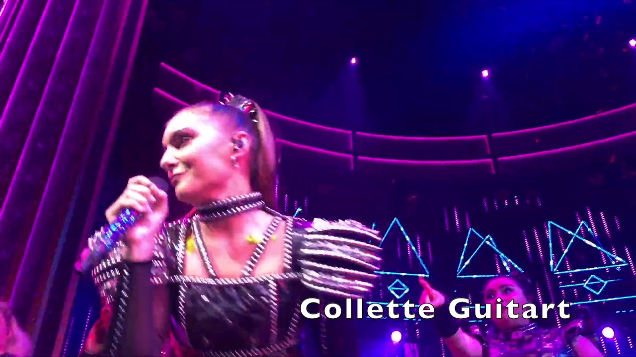 Watch video every howard in the megasix Now every howard in the megasix