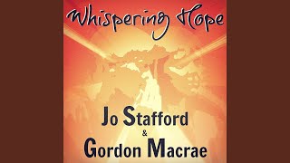 Whispering Hope