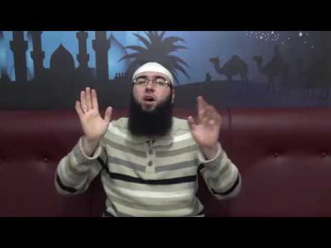 Festimi i vitit të ri - Hoxhë Omer Bajrami