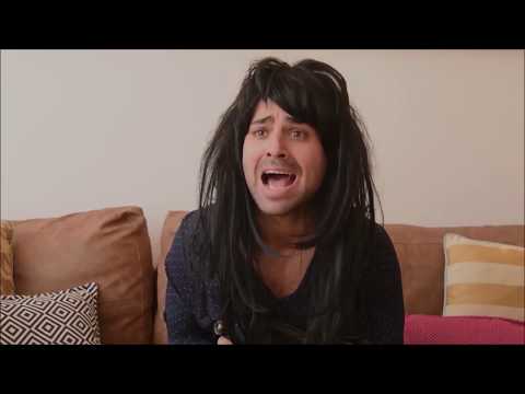 פסיכולוגיה רפואית-רועי קקון