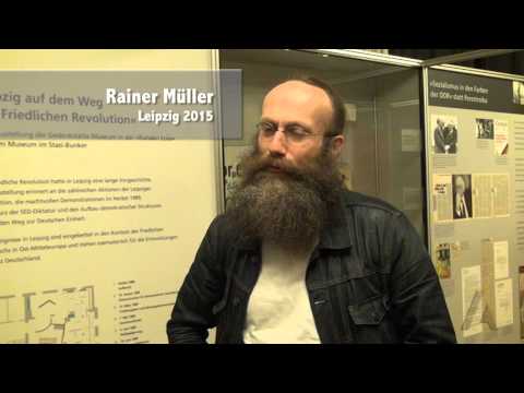 05 -7 Oktober 1989 DE