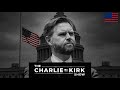Vice President JD Vance Remembers Charlie Kirk Miller Tucker RFK Jr Wiles Leavitt 9 15 25