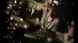 ill repute-cherokee nation