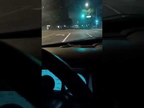 5.7 hemi 2005 dodge durango spark plug and air filter replacement performance improvement.