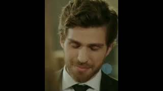 Download lagu zalim istanbul nadim entry #zalimistanbul #shorts mp3