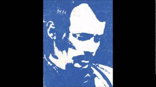 Defensa del trovador