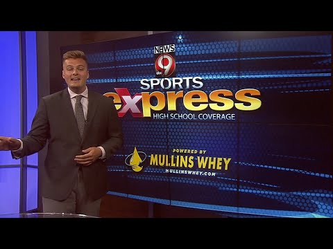 Waow Sports Express