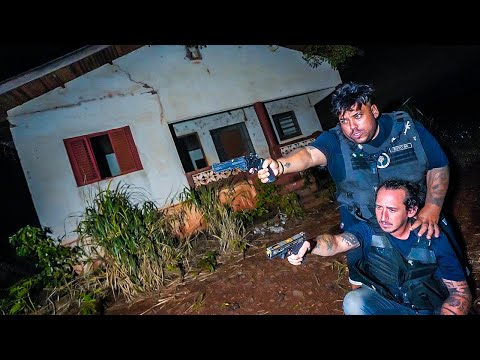 RENATO NEVER HAD THE COURAGE TO COME INTO THIS LEGEND