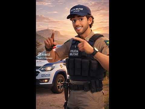 orientação no trânsito Gilberto do Araguaia Serra Nova Dourada mato grosso