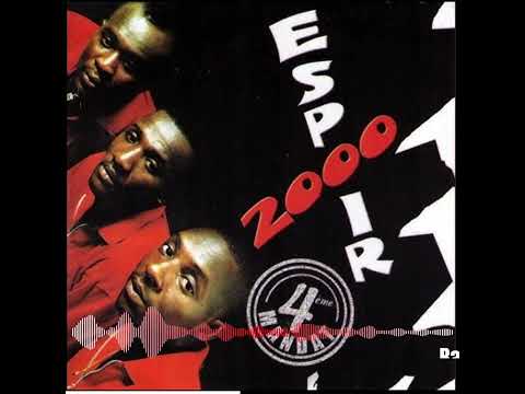 Bamanu (Audio Officiel)