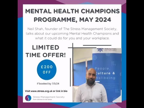 1ad891ad65cb4072ba0cf1469d99b562