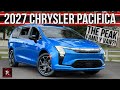 Redline Reviews