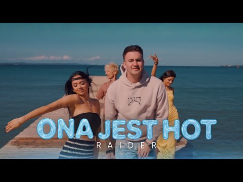 Mono Studio Records and Zespół Raider