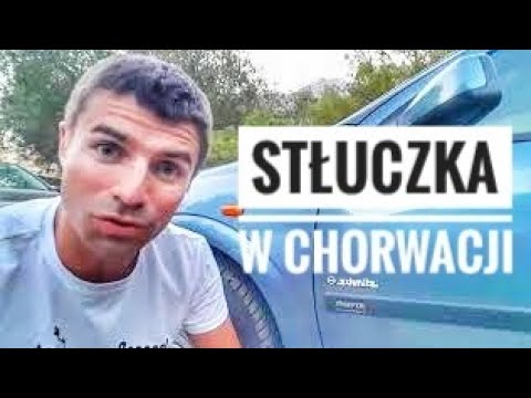 Wpadać na środkowym palcu najlepszych przyczyn zdjęć Bandaż na kości palucha