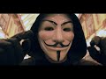 Familia Ideale (Kristian ft. M.Proud.Action) - Vendetta (Official Video)