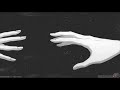 Humko Humise Chura Lo Mohabbatein Slowed Reverb