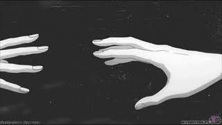 Download lagu Humko Humise Chura Lo - Mohabbatein (Slowed & Reverb) mp3 Download lagu Humko Humise Chura Lo - Mohabbatein (Slowed & Reverb) mp3