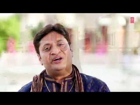 Likh Ke Le Lo Khatu Shyam Bhajan — watch video