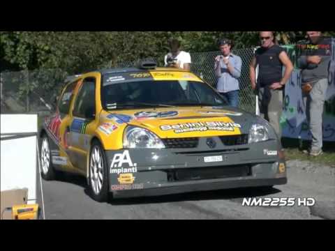 Best Car Sound Compilation Vol  3 - Nice Los Mejores Sonidos De CarrosHD