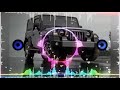 Kya Bolti Company Song THAR Song DJ Song ️ Short