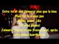 -My Prince- Les profs 2 par Kev Adams Paroles ...