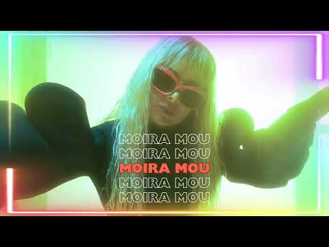 Jayworx Ft  Josephine - Moira Mou