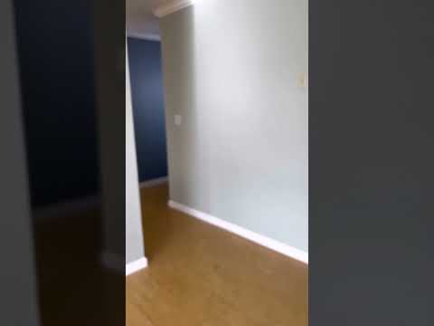 M55 - SI - Video 2 of 2