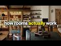 The Neuroscience Approach To Making Any Home Feel 10x Better