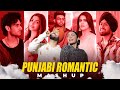 Romantic Punjabi Songs 2024 Mashup New Punjabi Songs 2024 Latest Punjabi Songs 2024