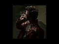 Baltra Never Let Go Of Me Slowed Reverb