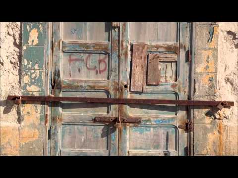 Palestina u fokusu 12 - Povratak u Maroko - Srijeda 17:00