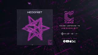 Hedonist Music Video