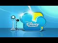 Disney Channel 2013