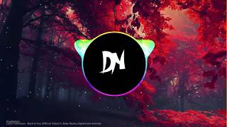 Louis Tomlinson - Back to You ft. Bebe Rexha, Digital Farm Animals Trap Remix