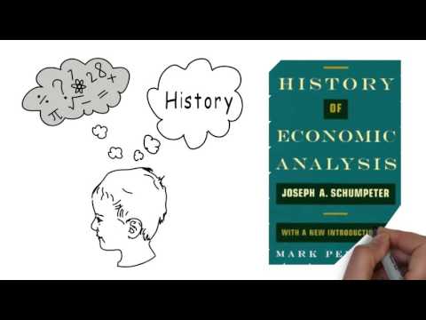 Trickle Down Economics Isn't A Real Thing