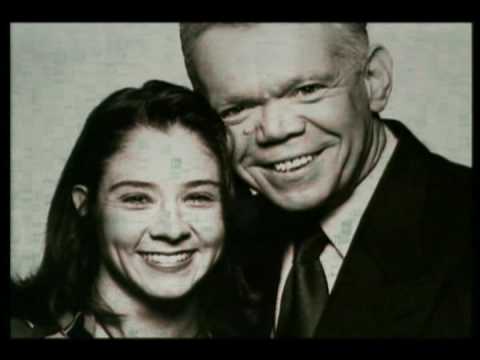 Brian Linehan - A Life in Lights (excerpt)