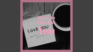 Cross the Brazos At Waco