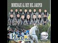BANDA LA COSTEÑA COMO TU DECIDAS