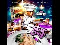 Yo%20Gotti%20-%20Standing%20In%20The%20Kitchen