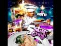 Yo Gotti - Standing In The Kitchen